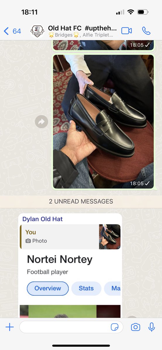 ellis_gilbert's tweet image. My own shoe!!!!!!!