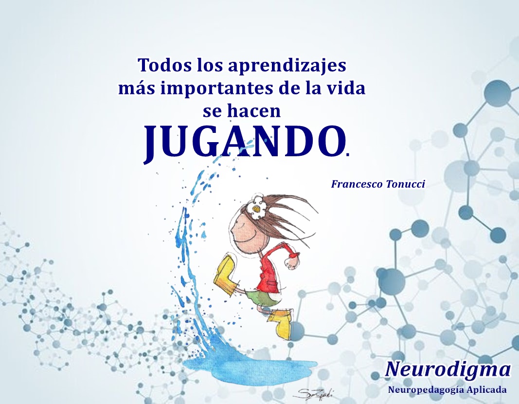 neurodigma's tweet photo. https://t.co/K4EWFRpxD3