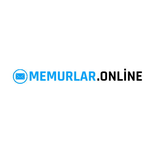 #Memurlaronline çok yakında.. 

Son 7 gün!

<a href="/memurlaronline/">Memurlar Online</a> ✅️

Memurların Portalı !
#MemuraRefahZammi
#HerşeyeZamMemuraGam
#HerşeyeZamMemuraGam