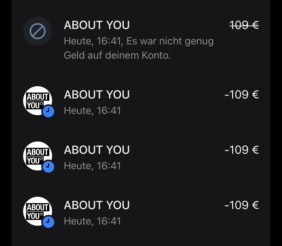 Marijan Raicevic tweet media