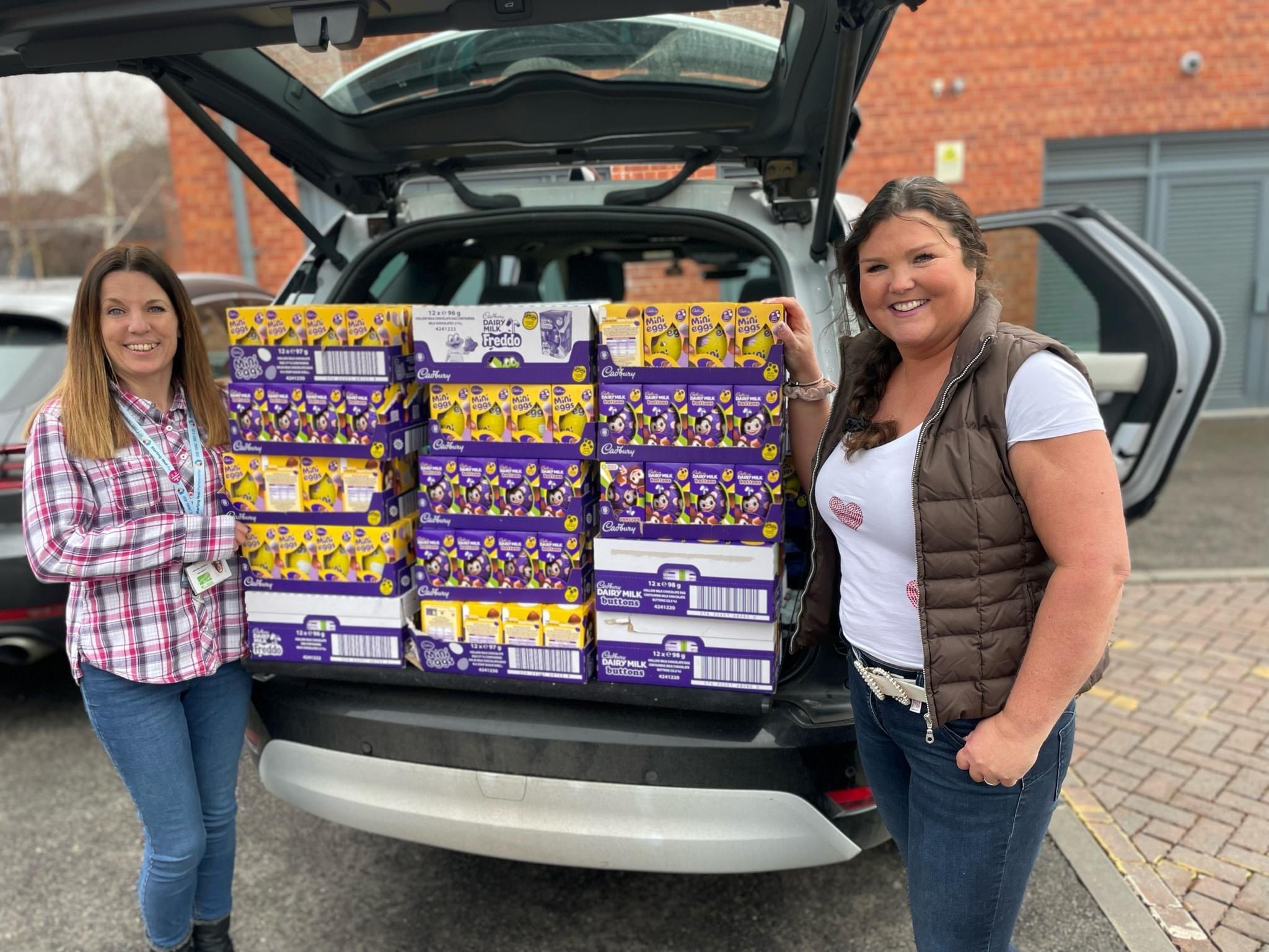 Bromsgrove School on Twitter "RT BromsPrep The Prep Parents