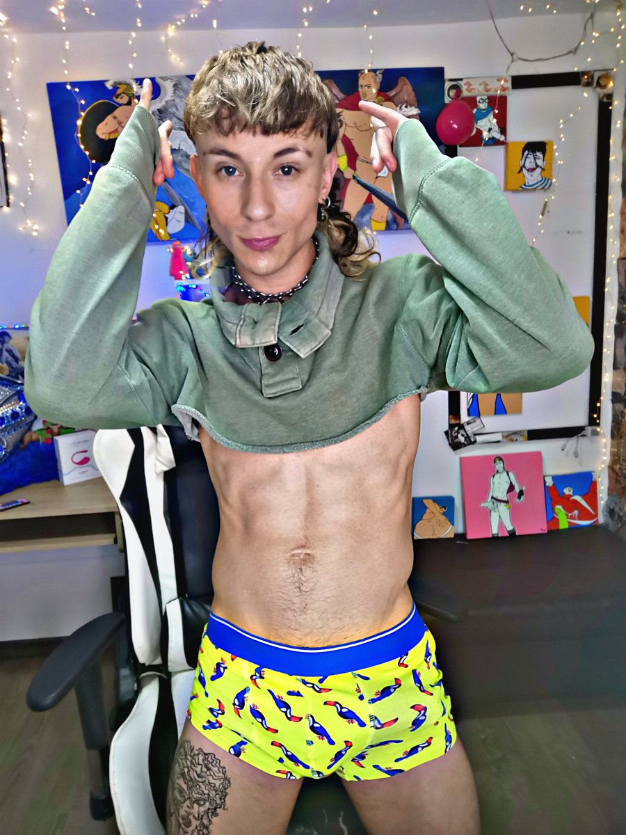 FFuckablCharlie's tweet photo. Stud boy Online ready to give u milk
https://t.co/pcNw8WeG9V https://t.co/KuKb37IjLP
