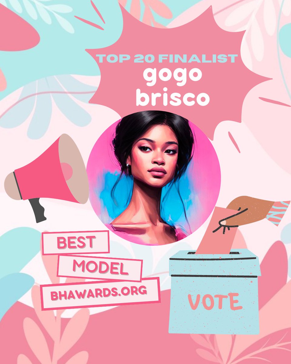 gogobrisco's tweet photo. https://t.co/ev7QYlHgzC