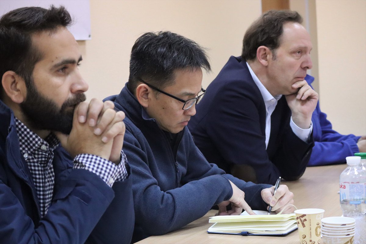 IOM Ukraine tweet media