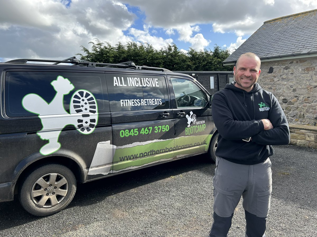 Launchpad tweet media