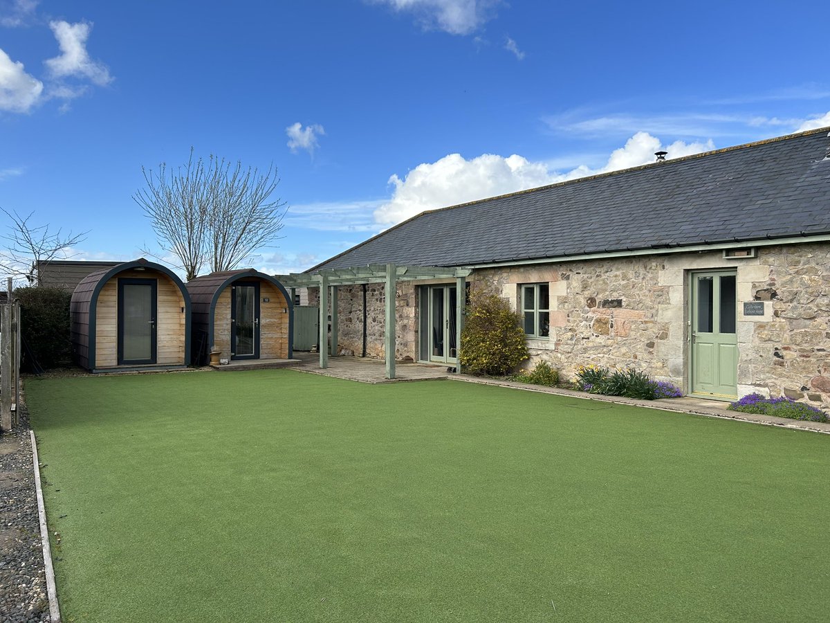 Launchpad tweet media