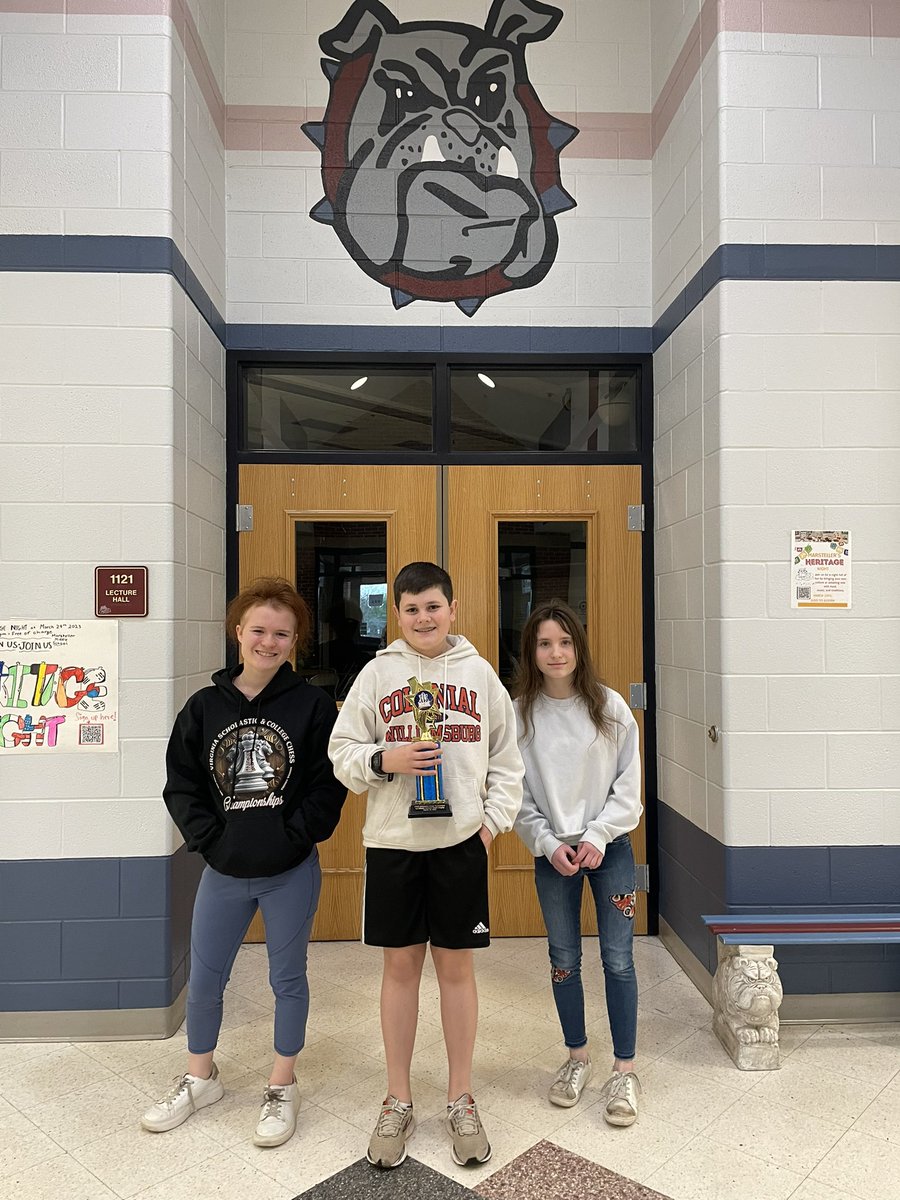 Marsteller MS tweet media