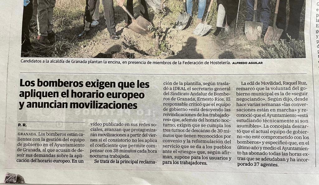 SIB_GRANADA tweet media