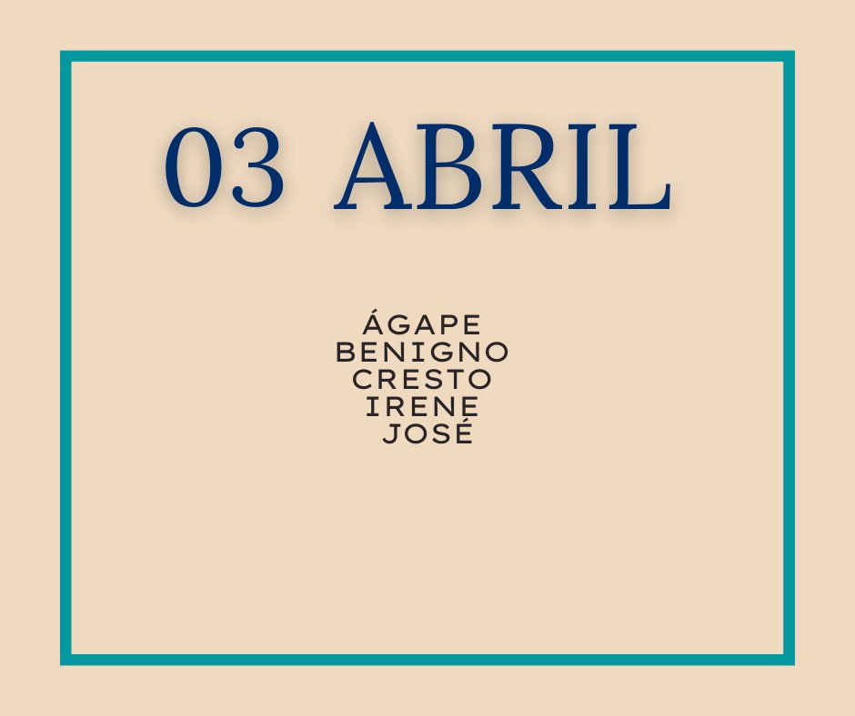 ABC Diario Querétaro tweet media