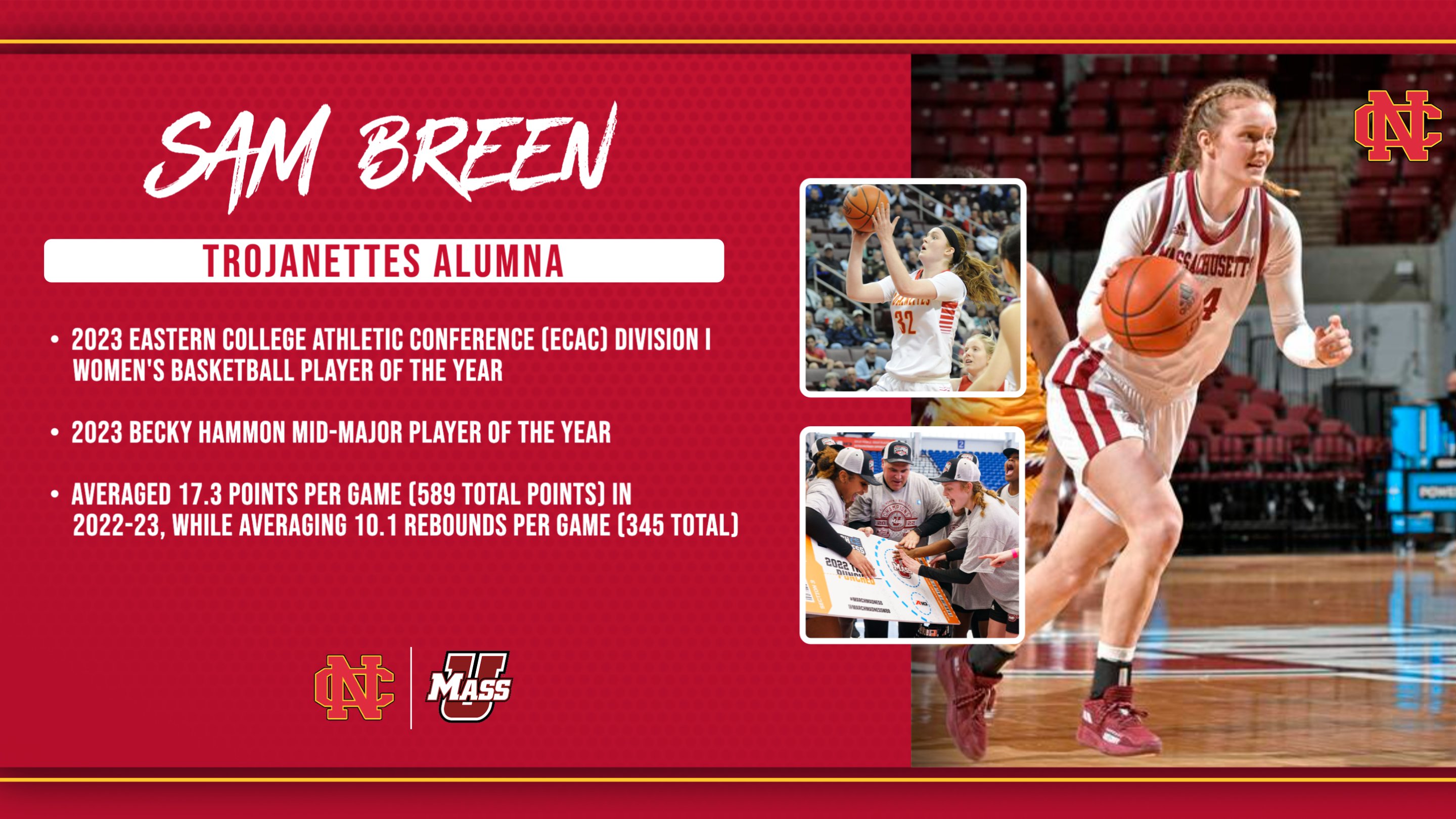 NORTH CATHOLIC FOOTBALL (NCtrojansFB) / Twitter