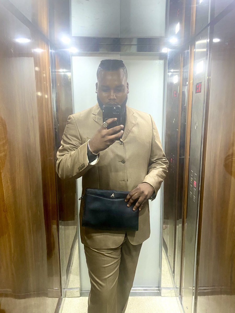 Thank you for 7 years in the game 🔱