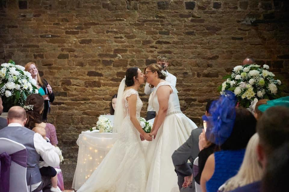 Mosborough Hall Hotel tweet media