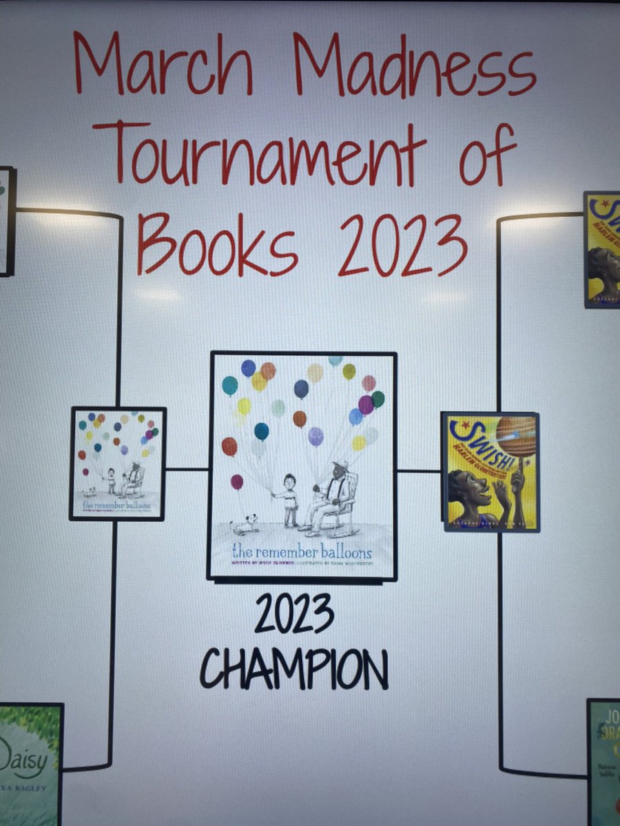 Jessica Liakonis tweet media