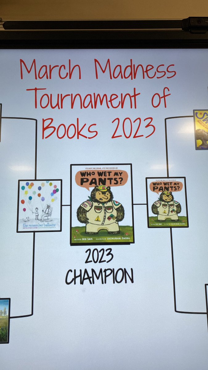 Jessica Liakonis tweet media