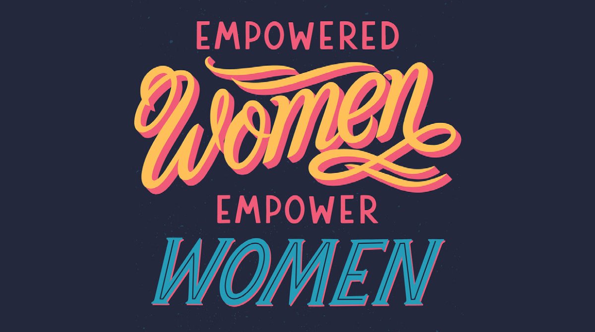 Serena Scalzi (@serenascalzi) on Twitter photo Favorite Webinar Takeaway:
Here are the resources. Tell your story.
Thank you <a href="/Adobe/">Adobe</a> for celebrating and empowering women every day! #CreativityForAll 🎨 Favorite Webinar Takeaway:
Here are the resources. Tell your story.
Thank you <a href="/Adobe/">Adobe</a> for celebrating and empowering women every day! #CreativityForAll 🎨
