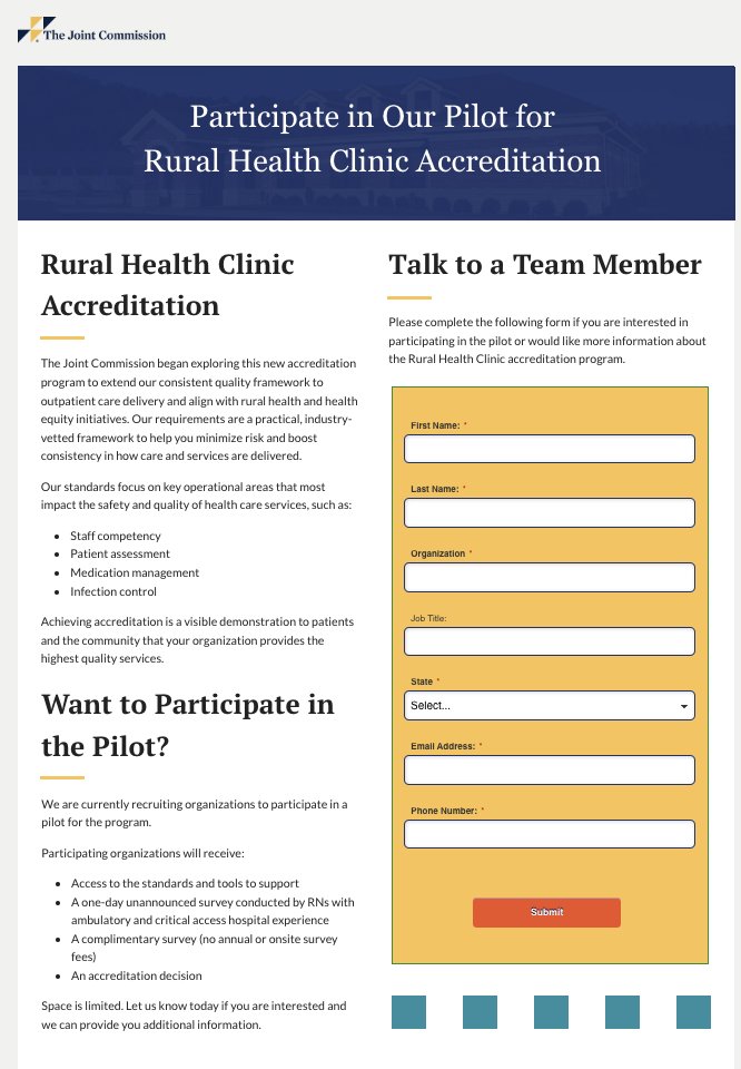 MillerKayMD's tweet photo. Hmmm...
#ruralhealthclinics
https://t.co/OkWfnfCDIo https://t.co/L9DjoniEfg