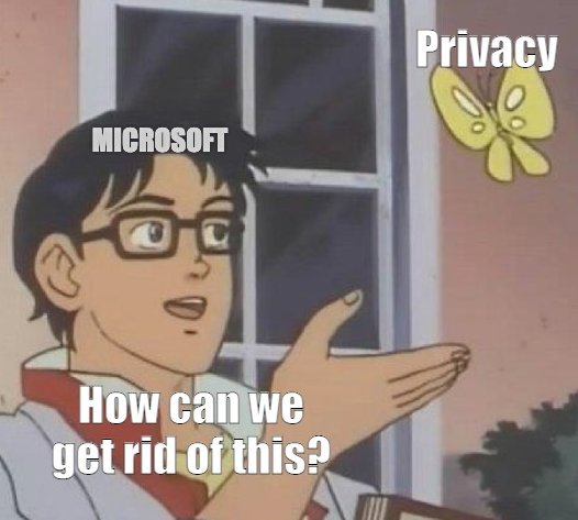 Coin Intel tweet media