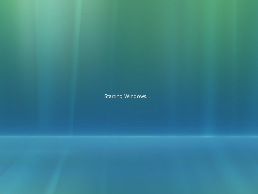 During Windows 7’s (2009) development, Microsoft tested out these 2 ...