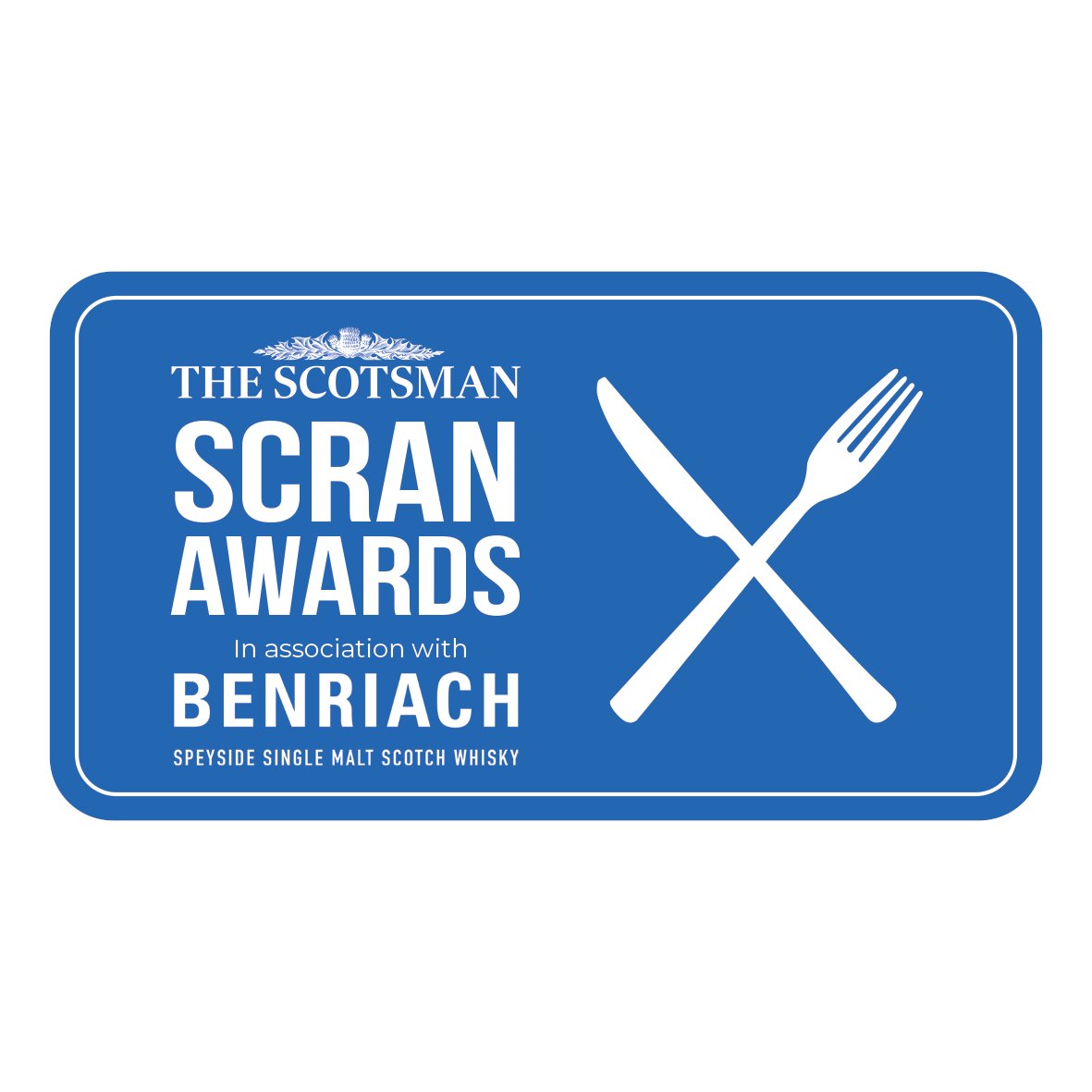Rosalind Erskine (@rosalinderskine) on Twitter photo Nominations are now open for <a href="/TheScotsman/">The Scotsman</a> Scran Awards, which will take place in June 🎉
Categories include Scottish Chef of the year, Sustainability Award, Newcomer of the Year and Best Whisky.
Find out more here - nationalworldevents.com/ssa-2023/ Nominations are now open for <a href="/TheScotsman/">The Scotsman</a> Scran Awards, which will take place in June 🎉
Categories include Scottish Chef of the year, Sustainability Award, Newcomer of the Year and Best Whisky.
Find out more here - nationalworldevents.com/ssa-2023/