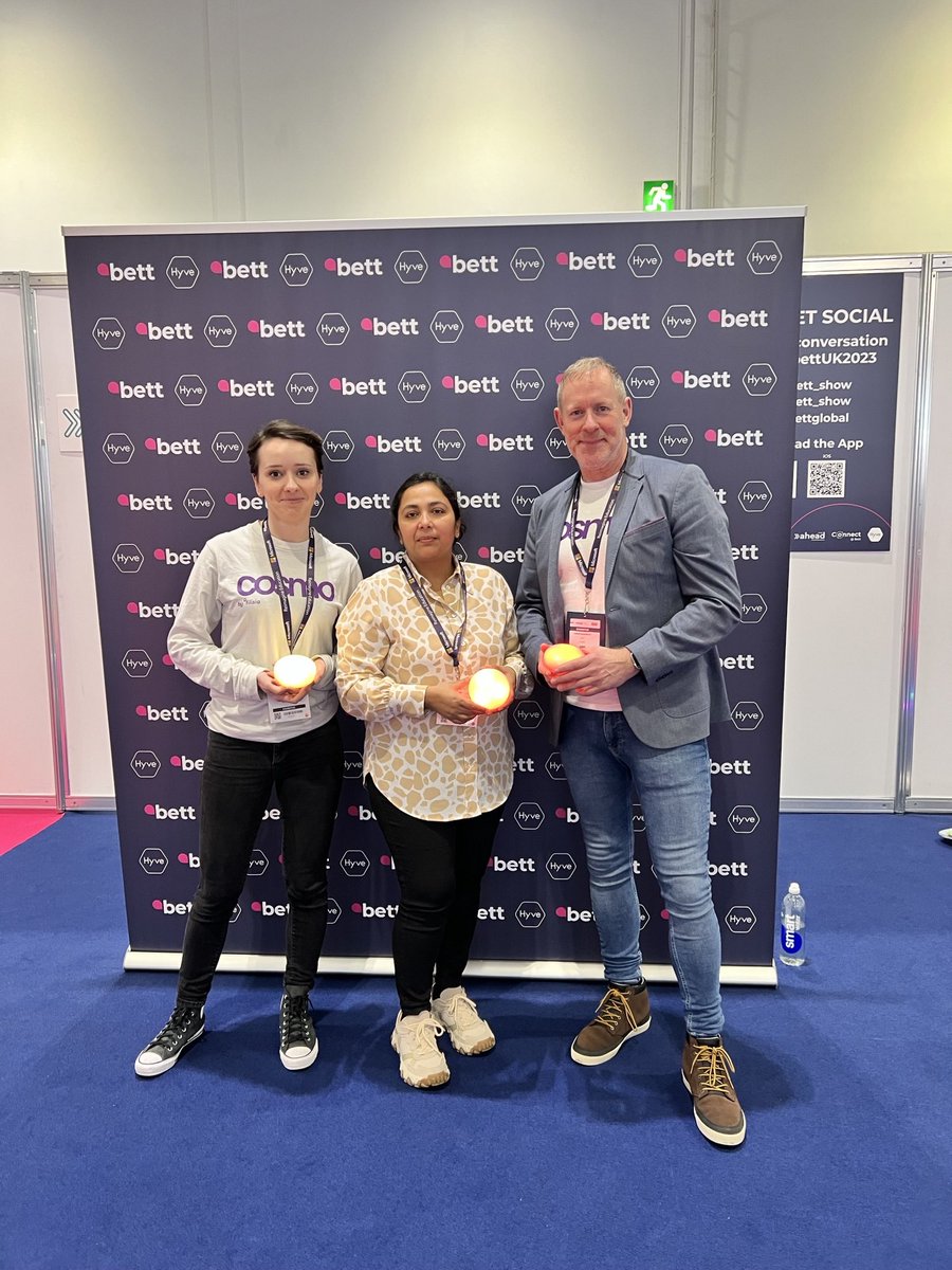 Ewa Bukowska tweet media