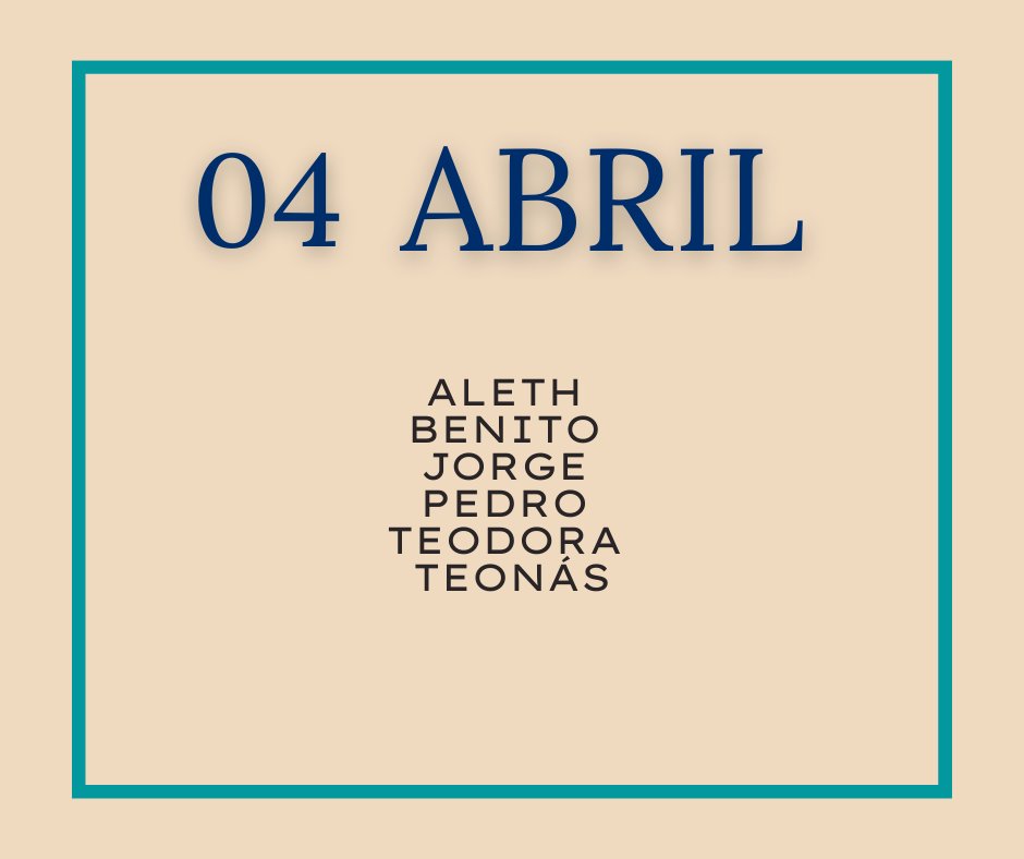 ABC Diario Querétaro tweet media