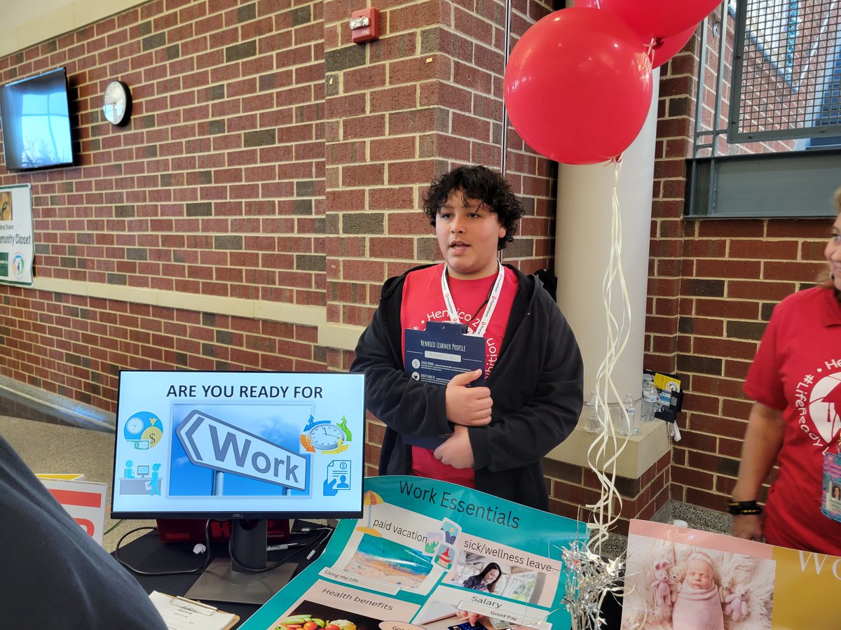 Carrie Simmons tweet media