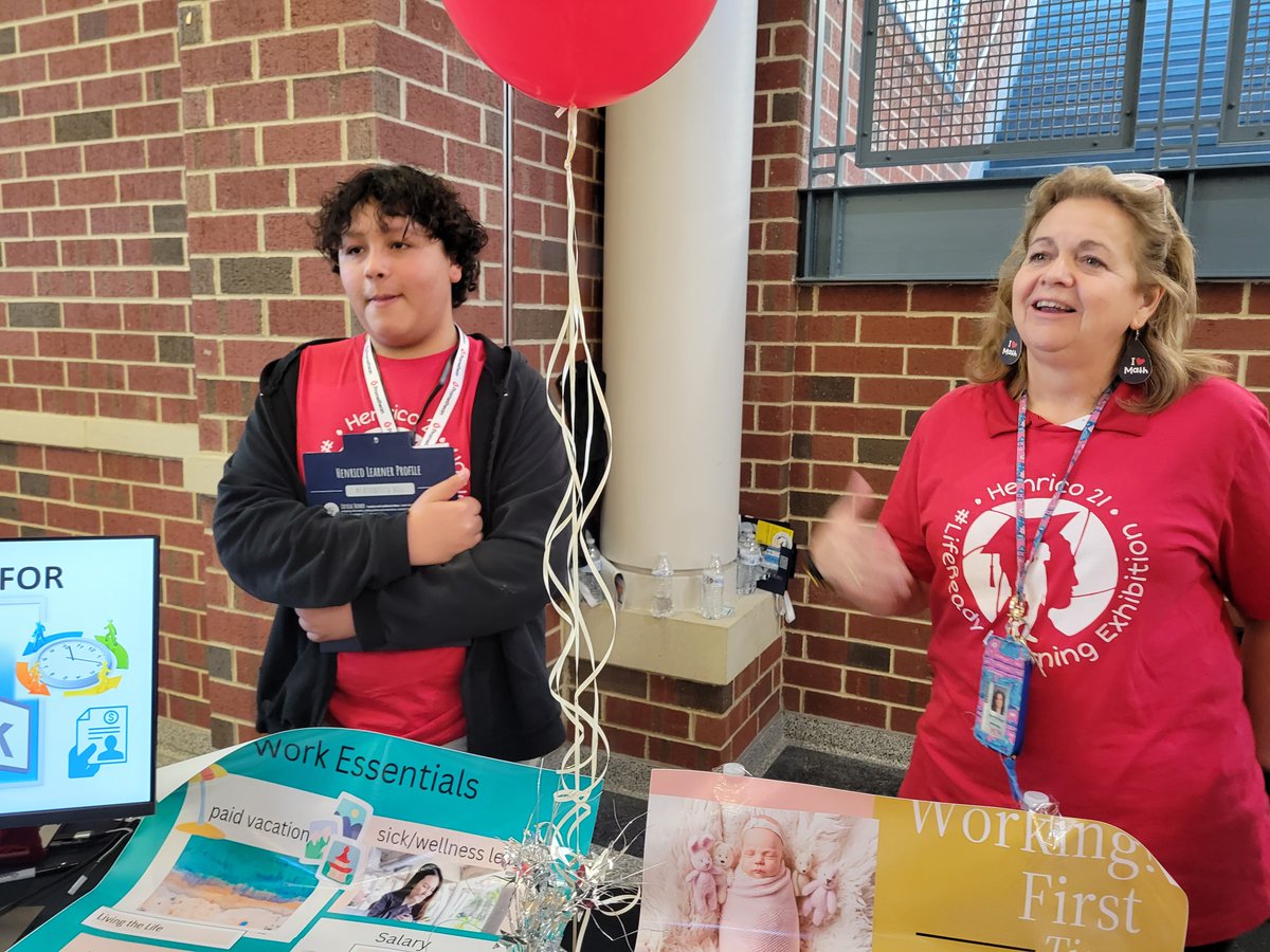 Carrie Simmons tweet media