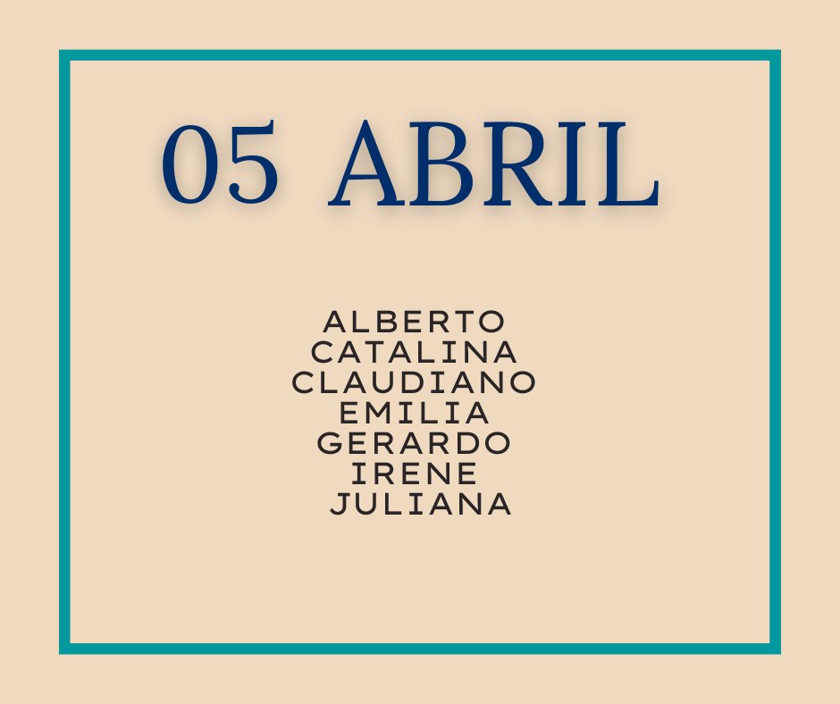 ABC Diario Querétaro tweet media