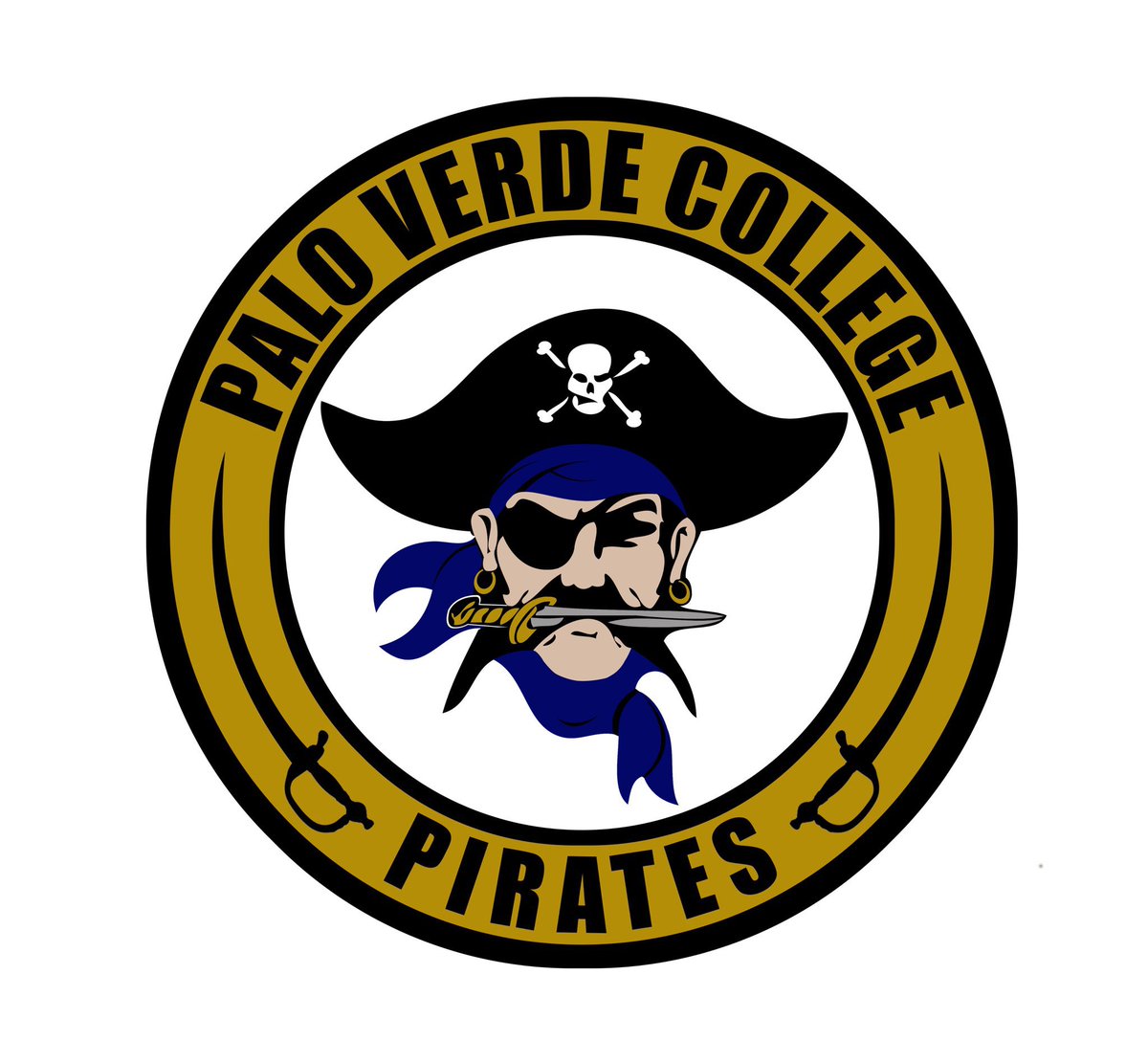 After a great conversation with <a href="/CoachFreddyp5/">fredrick parker sr</a> I’m blessed to receive my first offer from Palo Verde College! #AGTG <a href="/94ftexposure/">94FT. Exposure</a> <a href="/RoyseCityBoysBB/">BULLDOG BASKETBALL</a> <a href="/ROCOgameday/">Rockwall County Gameday</a>