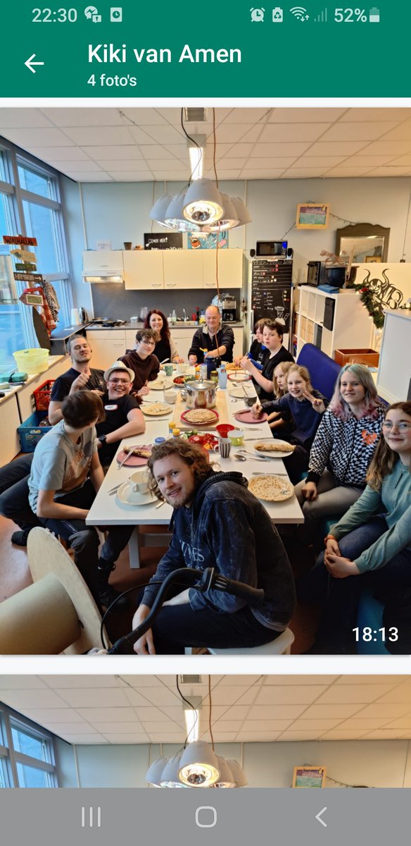 NL_Leraar tweet media