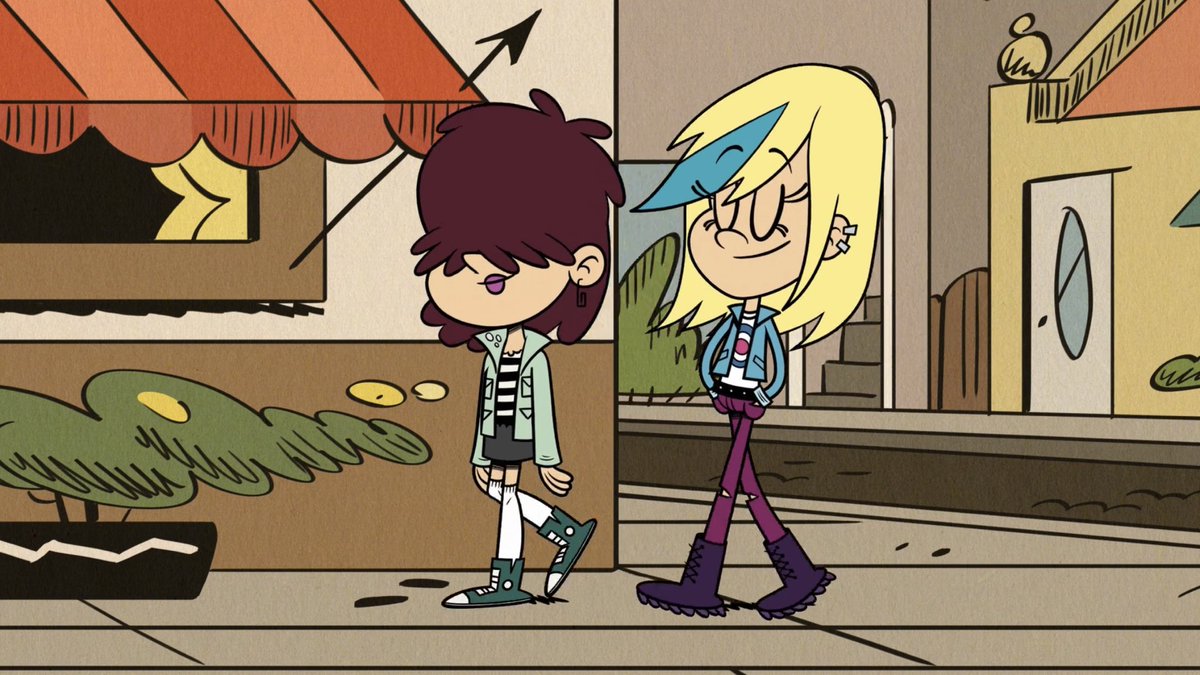 Jay Pfeiffer on Twitter