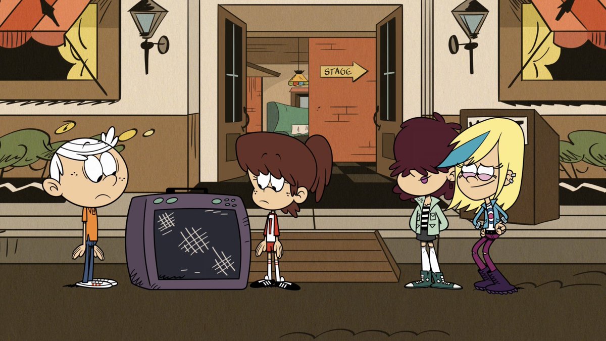 Jay Pfeiffer on Twitter