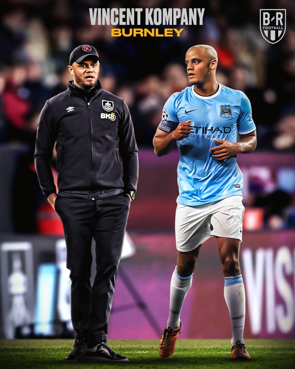 B/R Football on Twitter: