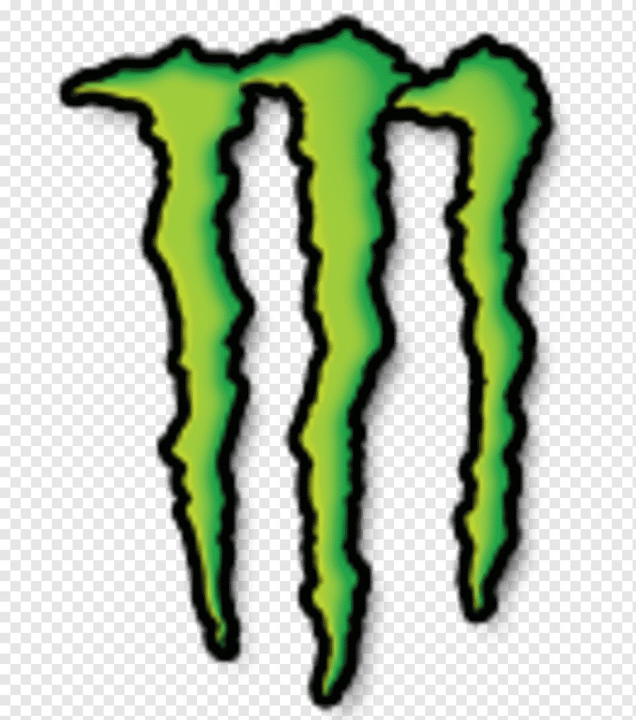 Tveir hlutir sem eru að taka yfir heiminn akkurat núna