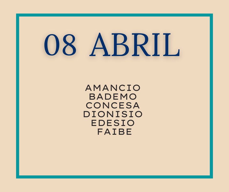 ABC Diario Querétaro tweet media