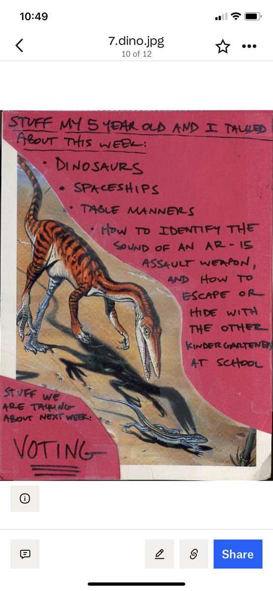 postsecret's tweet photo. https://t.co/AsN8sUJ3F3