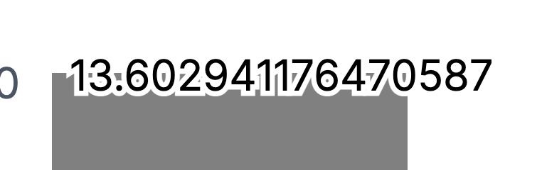 Hamilton Ulmer tweet media