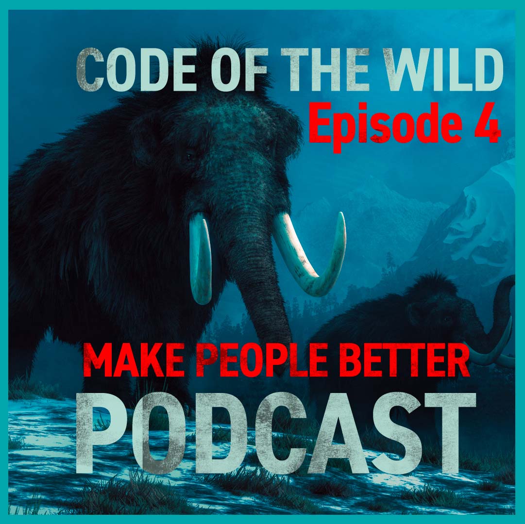 Make People Better Community (@makepeople_film) on Twitter photo Ep. 4 of the Make People Better Podcast is up! Mosquitoes, which have evolved for a hundred million years +, could be extinguished by new genetic engineering tools. In this ep, we sit down w/<a href="/kesvelt/">Kevin Esvelt</a> of <a href="/medialab/">MIT Media Lab</a> and James Collins of <a href="/ASU/">Arizona State University</a>.
Listen here: bit.ly/40KWlZG Ep. 4 of the Make People Better Podcast is up! Mosquitoes, which have evolved for a hundred million years +, could be extinguished by new genetic engineering tools. In this ep, we sit down w/<a href="/kesvelt/">Kevin Esvelt</a> of <a href="/medialab/">MIT Media Lab</a> and James Collins of <a href="/ASU/">Arizona State University</a>.
Listen here: bit.ly/40KWlZG