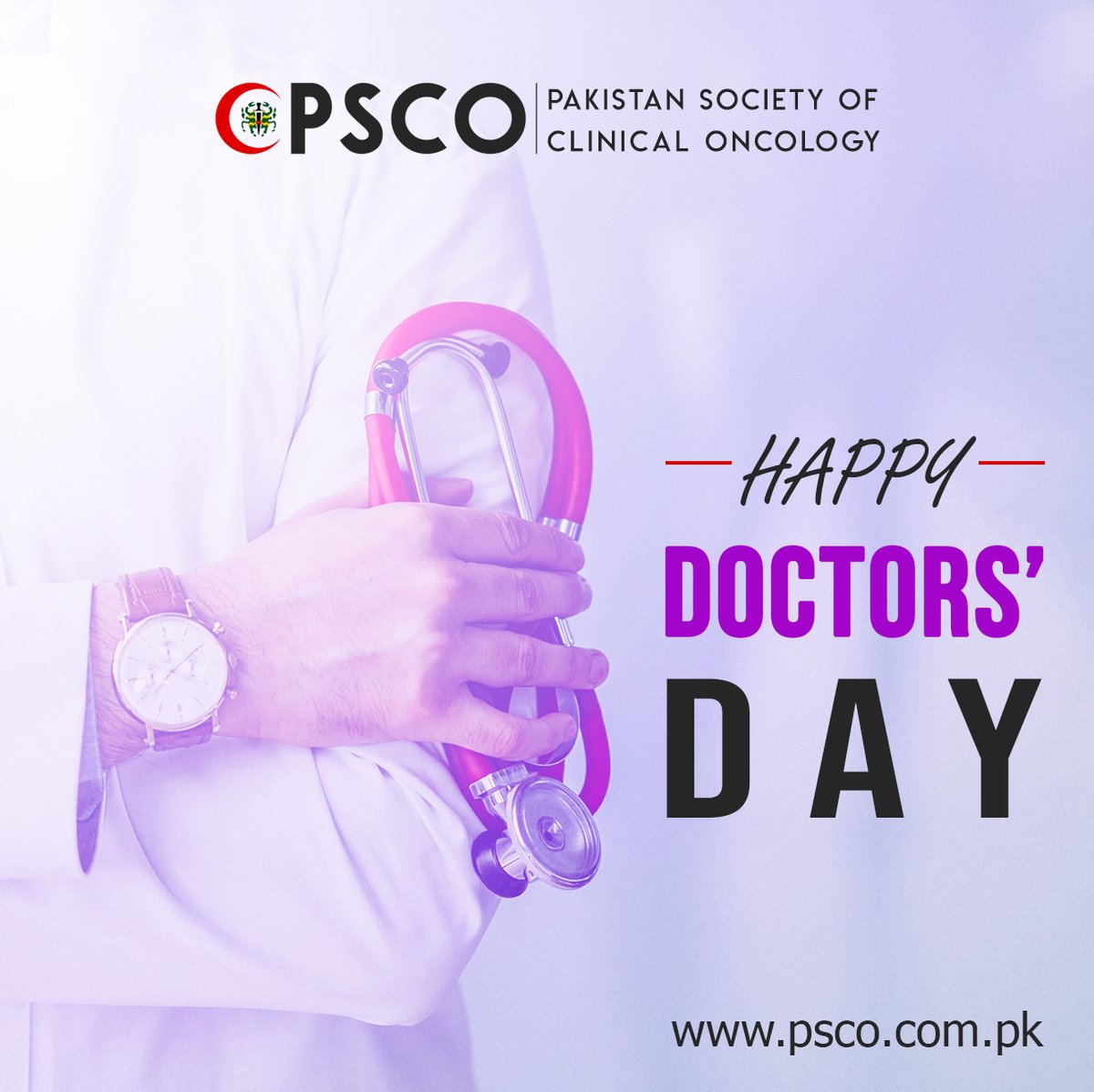 PSCOhandle's tweet photo. Honoring the medical professionals for their dedication and contributions to society and the community #psco #DoctorsDay #DoctorsDay23  #nationaldoctorsday #NationalDoctorsDay2023  #30March #30March2023 #oncology #CancerResearch https://t.co/NEHmAeMq0Z