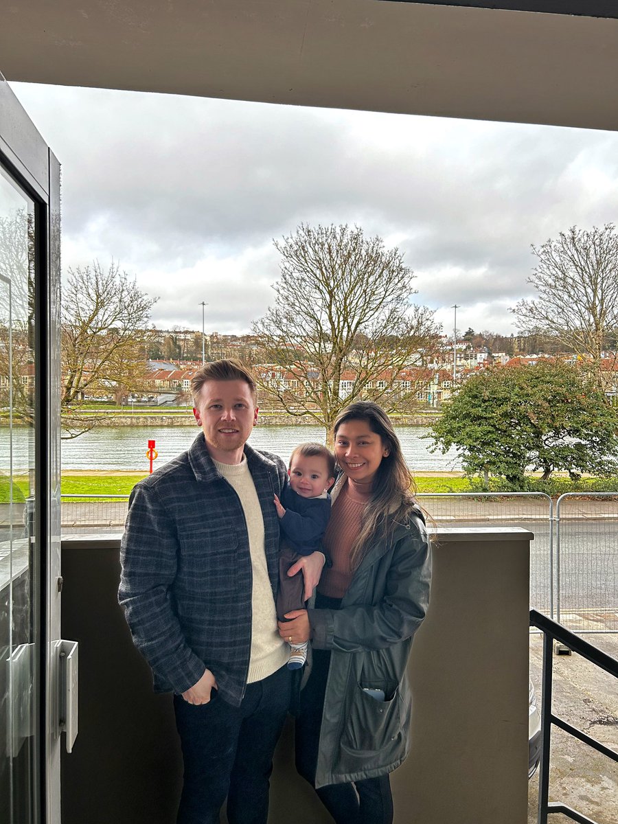 Noah’s tweet media