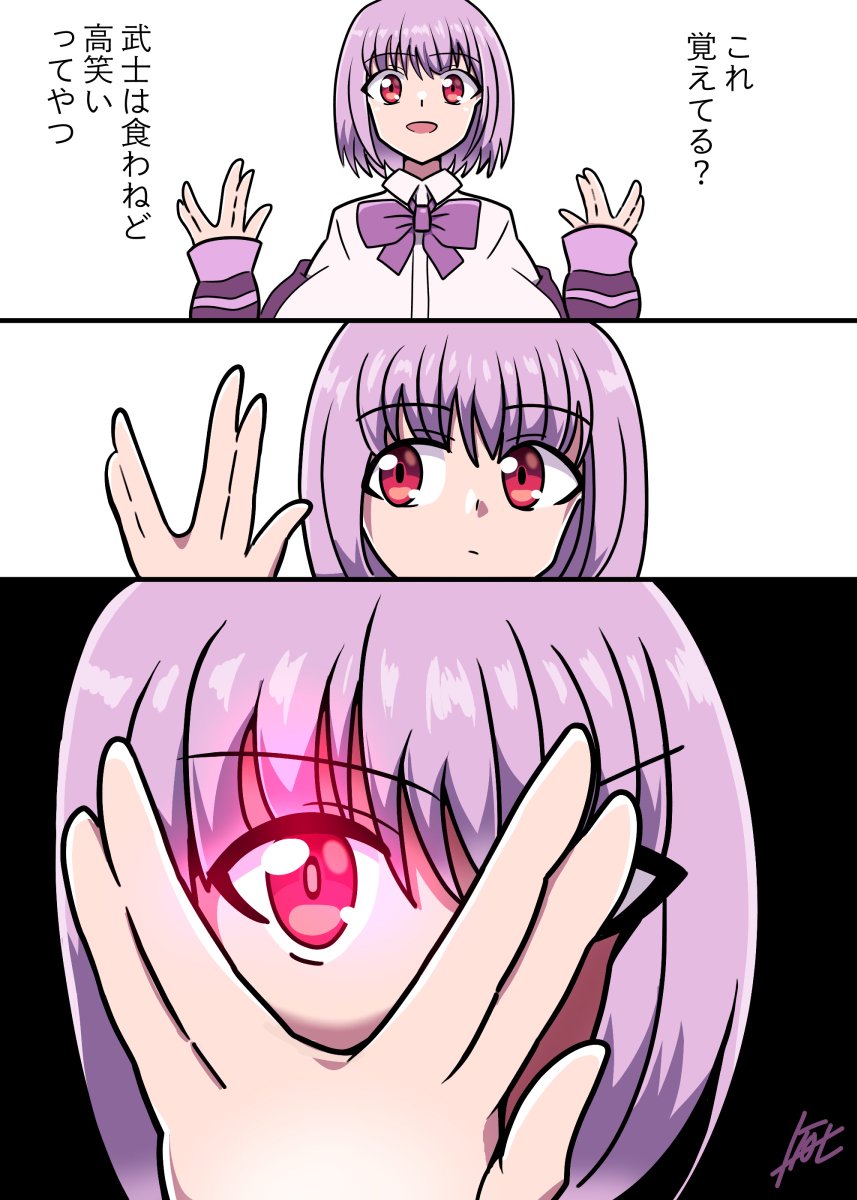 #今月描いた絵を晒そう 
新作たちにたくさん刺激をもらった一か月でした 