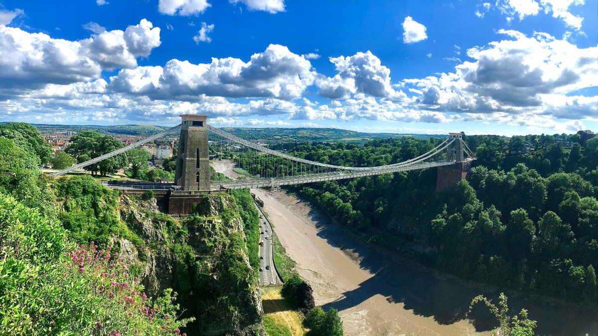 The Natural History Consortium (@nat_his_con) on Twitter photo Job opportunity with <a href="/BristolCouncil/">Bristol City Council</a> as their new Biodiversity Net Gain Officer. 🌱
Role suits someone with experience of ecology, land-use planning or green infrastructure.
Find out more and apply here:
environmentjob.co.uk/jobs/94367-lan…
Deadline to apply - Sunday 16th April 2023. Job opportunity with <a href="/BristolCouncil/">Bristol City Council</a> as their new Biodiversity Net Gain Officer. 🌱
Role suits someone with experience of ecology, land-use planning or green infrastructure.
Find out more and apply here:
environmentjob.co.uk/jobs/94367-lan…
Deadline to apply - Sunday 16th April 2023.