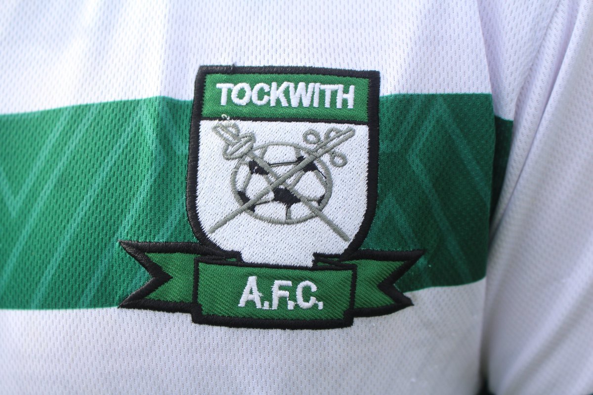 fgif4hop's tweet photo. 📅Sat 25th March 2023
⏱️KO: 2pm
🏆@MinsterFootball Div One
🏟️Tockwith SF, York, YO26 7PX

@tockwithafc 5 @HaxbyTownFC 1
  
📸https://t.co/0HaWVz2pTo Pics - Martin Wray

A super-friendly club. The hosts win this exciting promotion battle on a superb playing surface to go top... https://t.co/EO8bAHBn6K