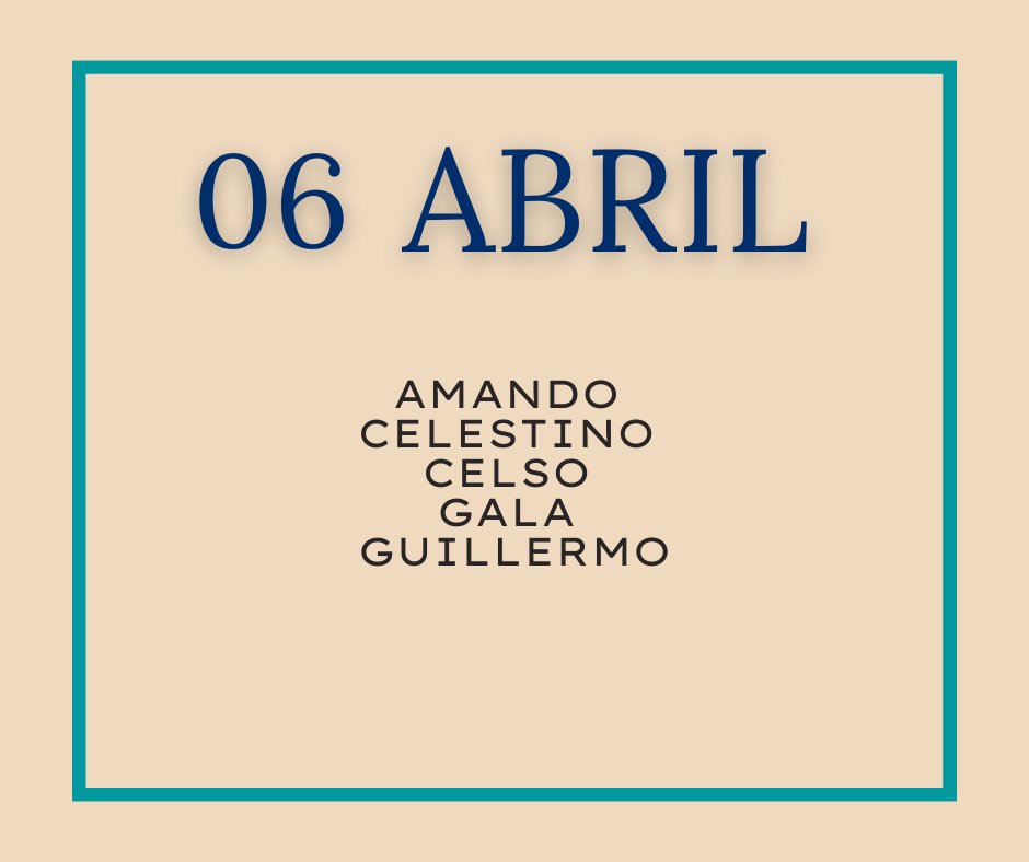 ABC Diario Querétaro tweet media