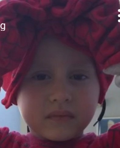 gaelgzza's tweet photo. @sofifbetancourt @checo_cardenaz https://t.co/4Hsowkg6p4