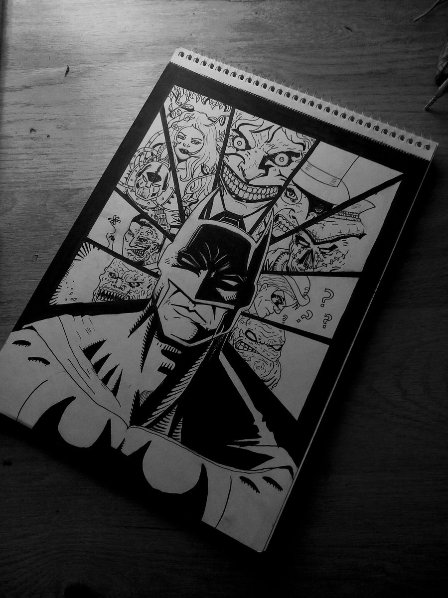 umarım beğenirsiniz 🤍