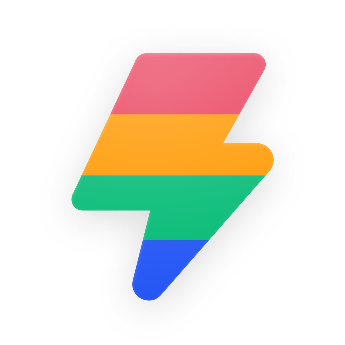 QuickWit tweet media