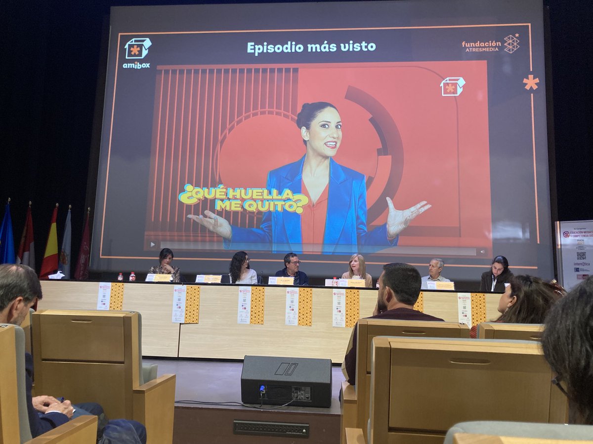 Eva Herrero tweet media