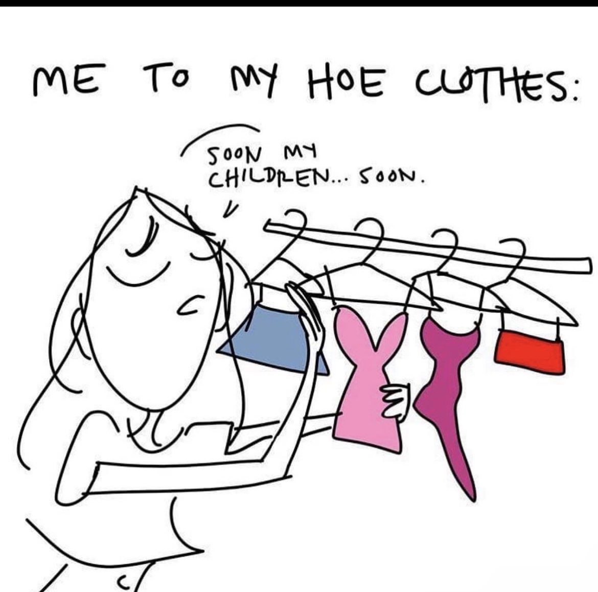 I cannot wait. 🥳🫶🏽