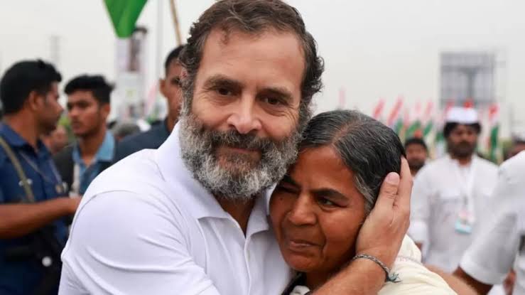 Shuja Gandhi tweet media